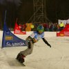 CW Fotos Snowboard Worldcup Jauerling 2012 058